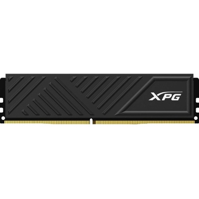 Adata XPG DDR4 16GB 3600MHz CL16 AX4U360016G18I-DTBKD35