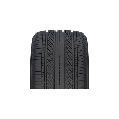 Federal Formoza FD2 195/60 R15 88V