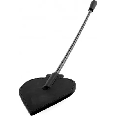 Fetish Fantasy СИЛИКОНОВ КАМШИК ОТ SexOutlet. bg