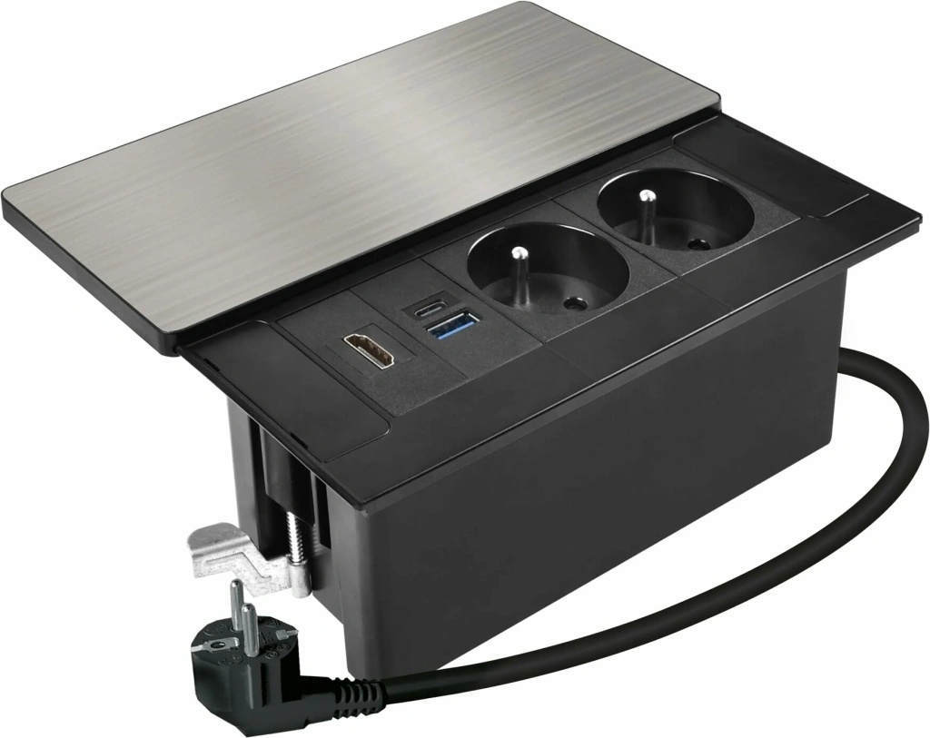 Datacom UTP 2161