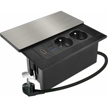 Datacom UTP 2161