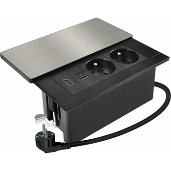Datacom UTP 2161