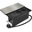 Datacom UTP 2161