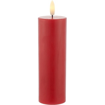 Sirius LED свещ (височина 15 cm) Sille - Sirius (80767)