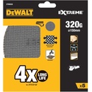 Dewalt DTM8558