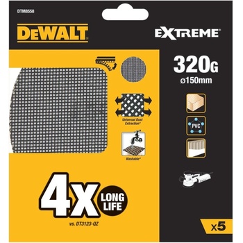 Dewalt DTM8558
