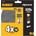 Dewalt DTM8558