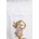Versace Jeans Couture Памучен спортен панталон Versace Jeans Couture (78HAA3P0.FS194)