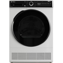 Romo RHD2071S