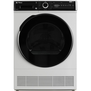 Romo RHD2071S