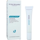 Podopharm Onygen krém 20 ml