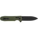 SOG Pentagon XR MK3 OD Folder