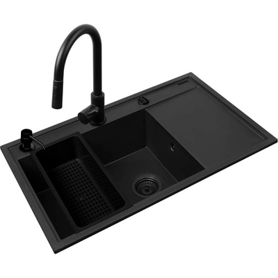 PYRAMIS CAMEA 79x50 1B 1D L