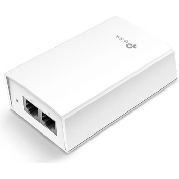 TP-LINK TL-POE4824G