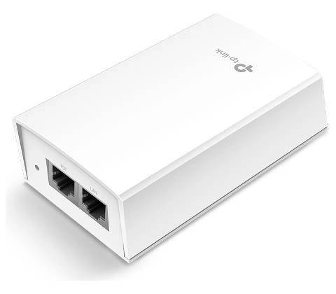 TP-LINK TL-POE4824G