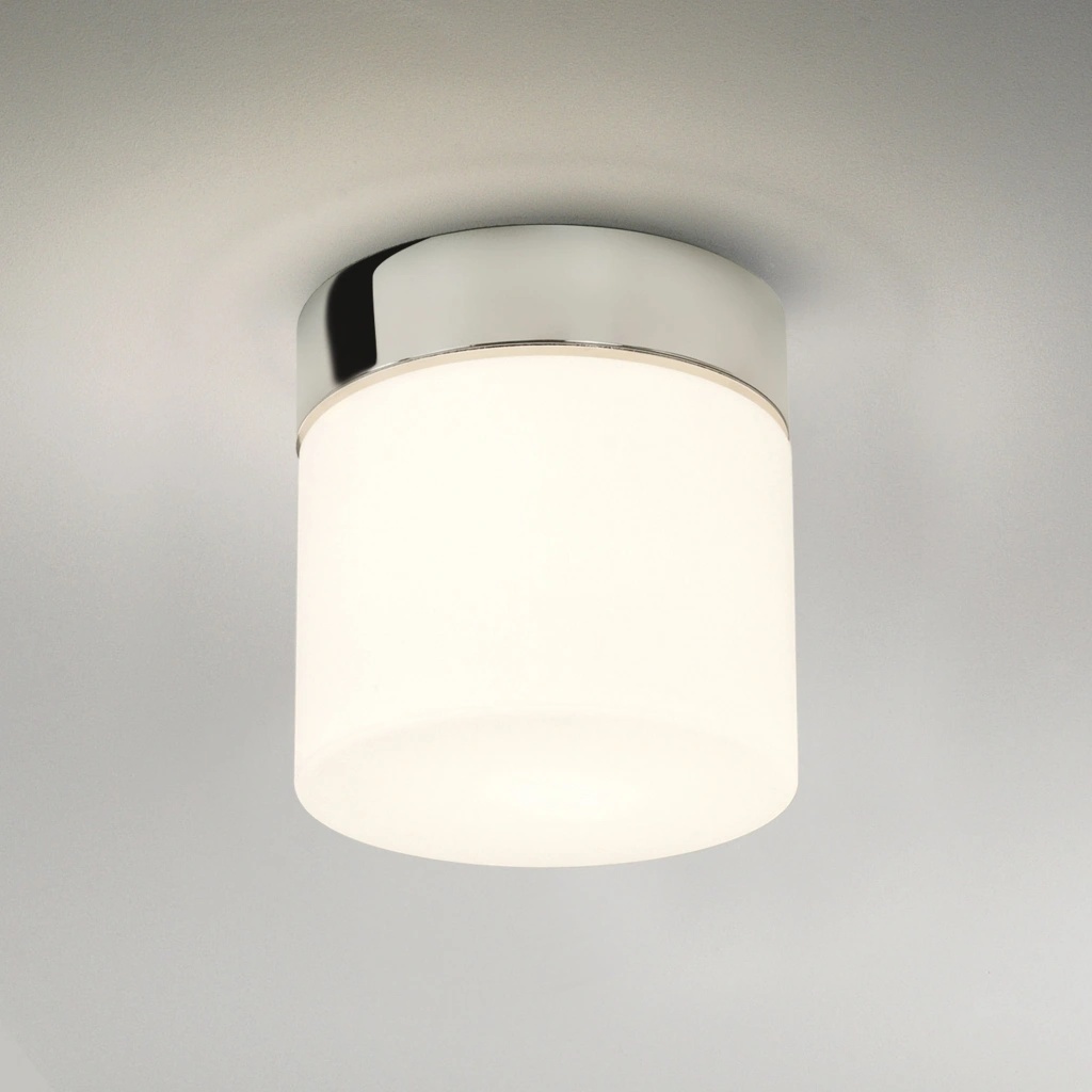 Astro Lighting 1292001