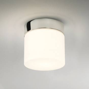Astro Lighting 1292001