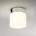 Astro Lighting 1292001