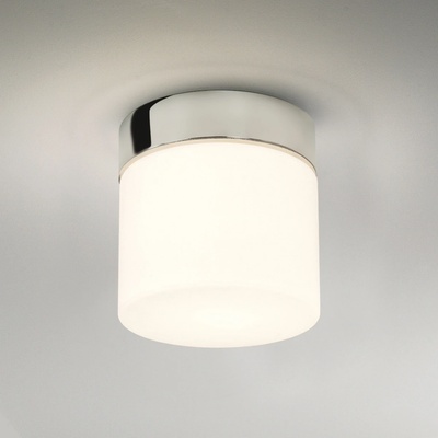 Astro Lighting 1292001