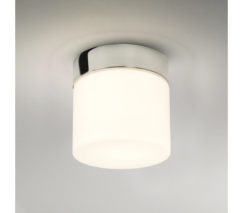Astro Lighting 1292001