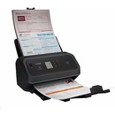 Canon imageFORMULA DR-C340