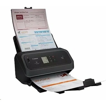 Canon imageFORMULA DR-C340