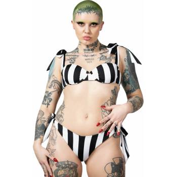 Image 1 of KILLSTAR дамски бански костюми KILLSTAR - High Tide - KSRA008868