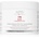 Apis Natural Cosmetics Couperose-Stop интензивна хидратираща маска за лице 100 гр
