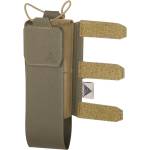 Direct Action® SPITFIRE калъф за радиостанции - Cordura - Adaptive Green (PL-SPCW-CD5-AGR)