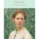 Demelza
