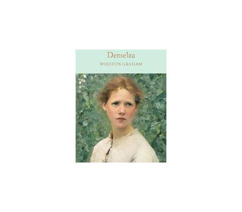 Demelza