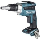 Makita DFS250Z