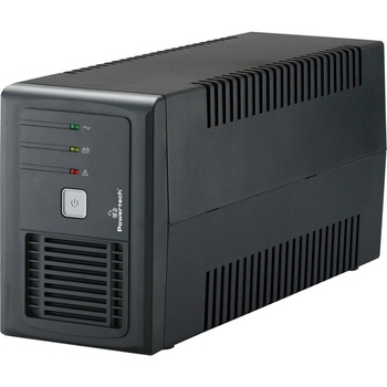Image 1 of POWERTECH 950VA 570W PT-950C (14392)