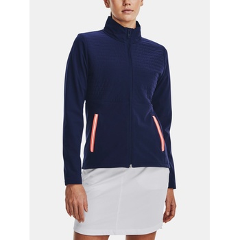 Image 1 of Under Armour Дамско яке Under Armour UA Storm Revo Jacket Under Armour | Sin | ЖЕНИ | XS