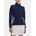 Under Armour Дамско яке Under Armour UA Storm Revo Jacket Under Armour | Sin | ЖЕНИ | XS
