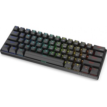 Krux Neo PRO RGB KRX0078