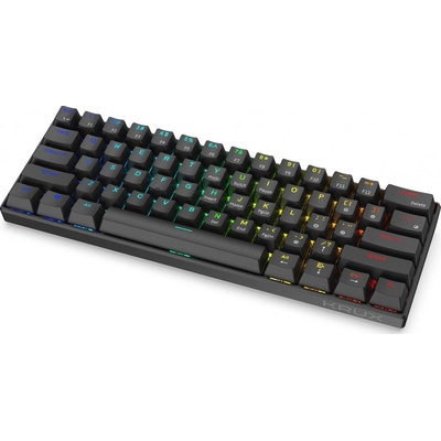 Krux Neo PRO RGB KRX0078