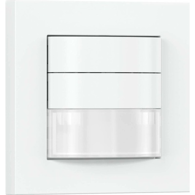 Steinel 059460