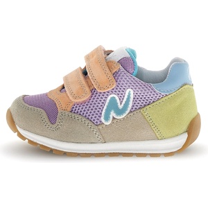 Naturino Детски ежедневни обувки Naturino Kid's Sammy 3 VL Casual shoes - Sand - размер 29 (EU) (702-5349-0118)