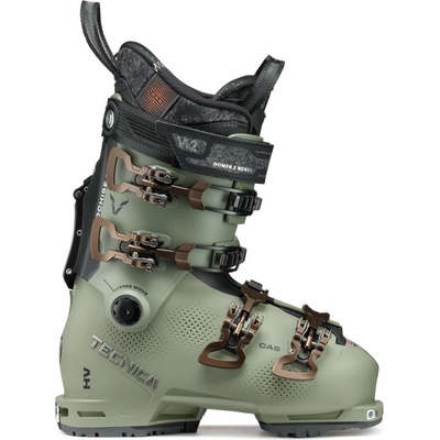 Tecnica Cochise 95 HV W DYN GW 24/25