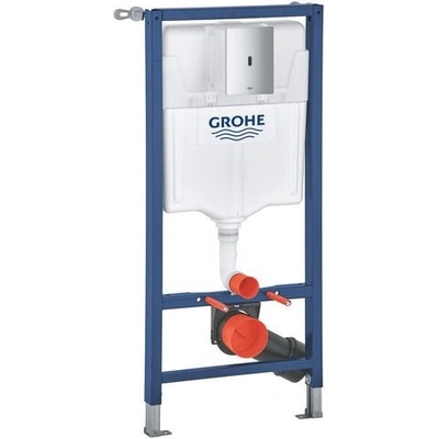 GROHE 39883000