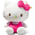 Steiff Hello Kitty плюшена играчка 30 см (024788)