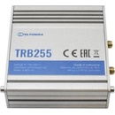 Teltonika TRB255