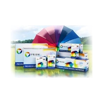 Compatible C-EXV29 черен тонер за принтери Canon (ZCL-CEXV29KNP)