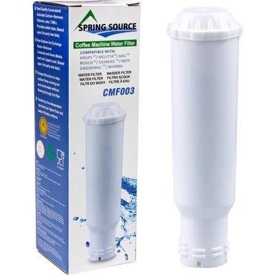 Spring Source Filtr CMF003