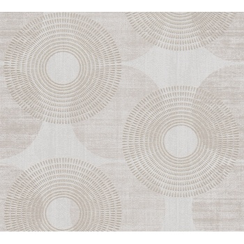 A. S. Création Влизелинов тапет за стена attractive 37832-3