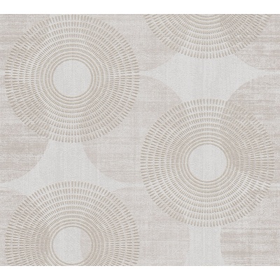 A. S. Création Влизелинов тапет за стена attractive 37832-3