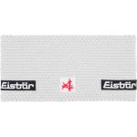 Eisbär Лента за глава Eisbär Jamie Stirnband Ski Austria Headband - White - размер One Size (904-5479-0711)