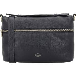 Charm London Washington 23723 Blue