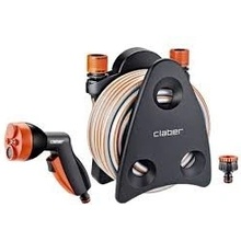 Claber MINI-SET BALCONY 9031 - Naviják a príslušenstvo